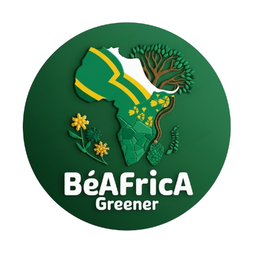 Béafrica Greener