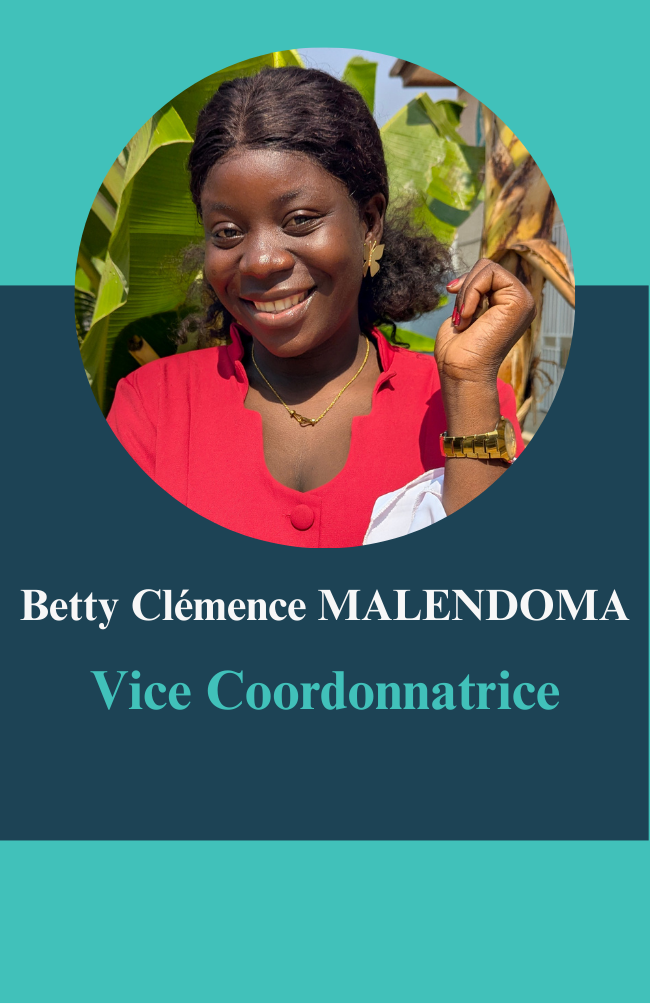 Green and White Professional Company ID Card (7)