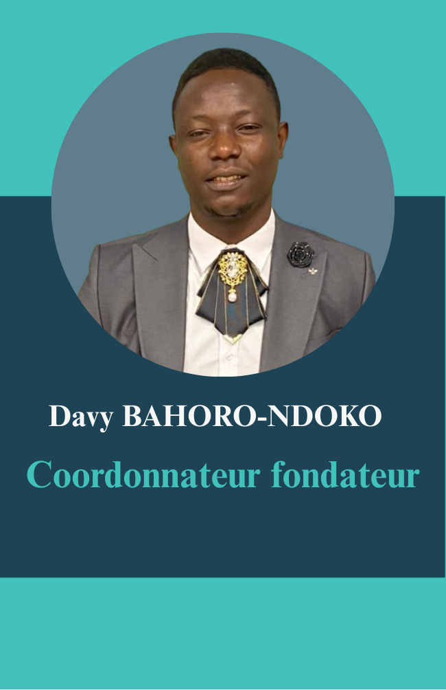 Green and White Professional Company ID Card (9)